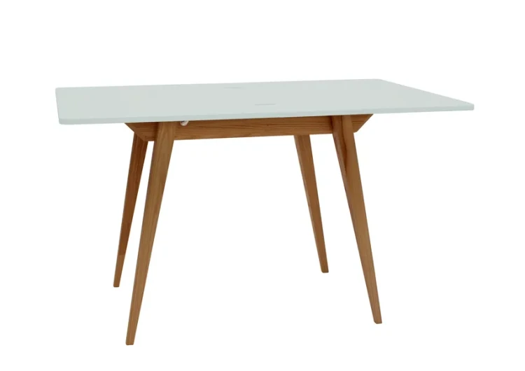 NRAGABATE_E11_OAK fleeting mint top oak base_open_wynik.webp