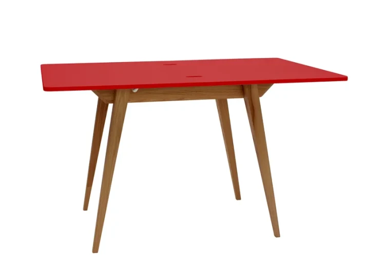 NRAGABATE_E12_OAK pure red top oak base_open_wynik.webp
