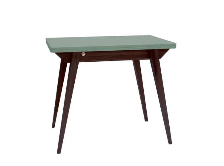 NRAGABATE_E17_WAL sage green top walnut base_closed_wynik.webp
