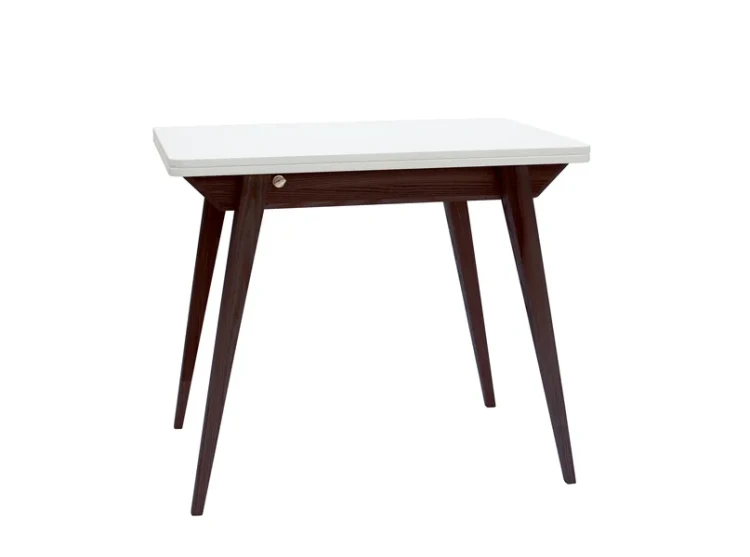NRAGABATE_E1_WAL white top walnut base_closed_wynik.webp