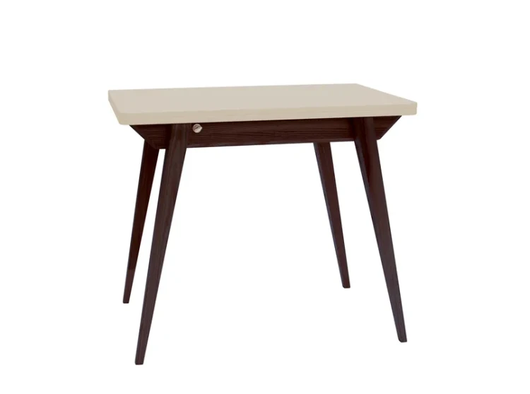 NRAGABATE_E2_WAL chalk white top walnut base_closed_wynik.webp