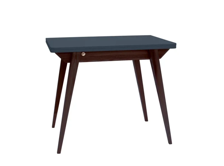NRAGABATE_E3_WAL graphite top walnut base_closed_wynik.webp