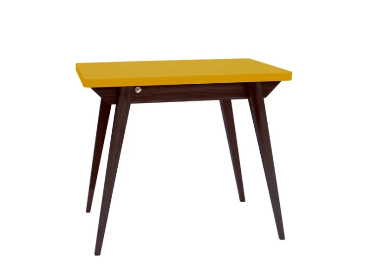 NRAGABATE_E5_WAL broom yellow top walnut base_closed_wynik.webp