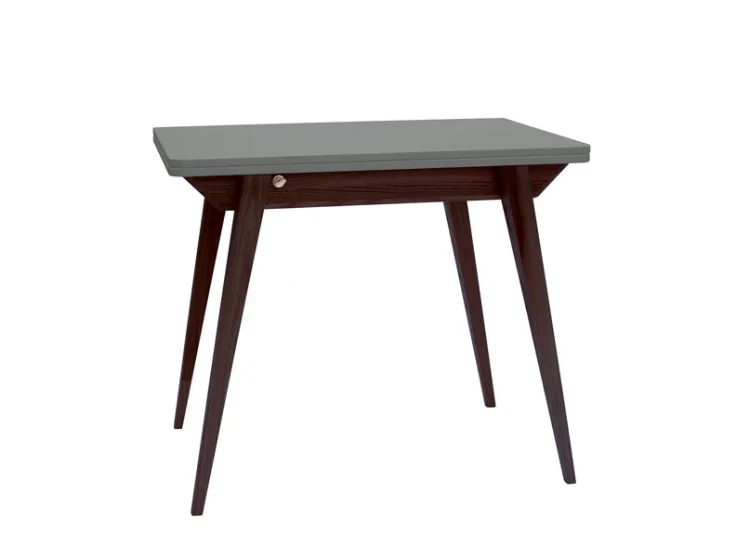 NRAGABATE_E6_WAL concrete grey top walnut base_closed_wynik.webp