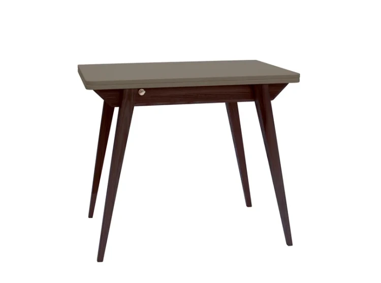NRAGABATE_E7_WAL beaver brown top walnut base_closed_wynik.webp