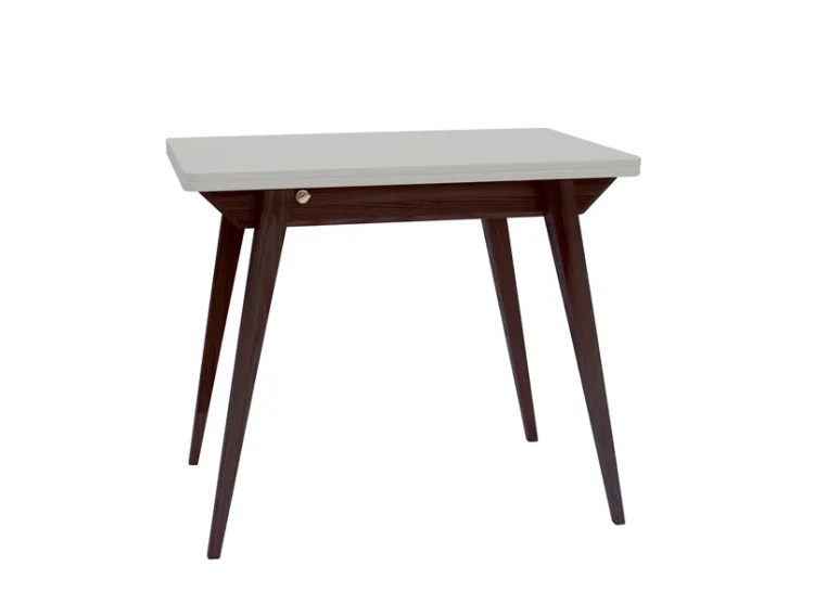 NRAGABATE_E8_WAL pearl grey top walnut base_closed_wynik.webp