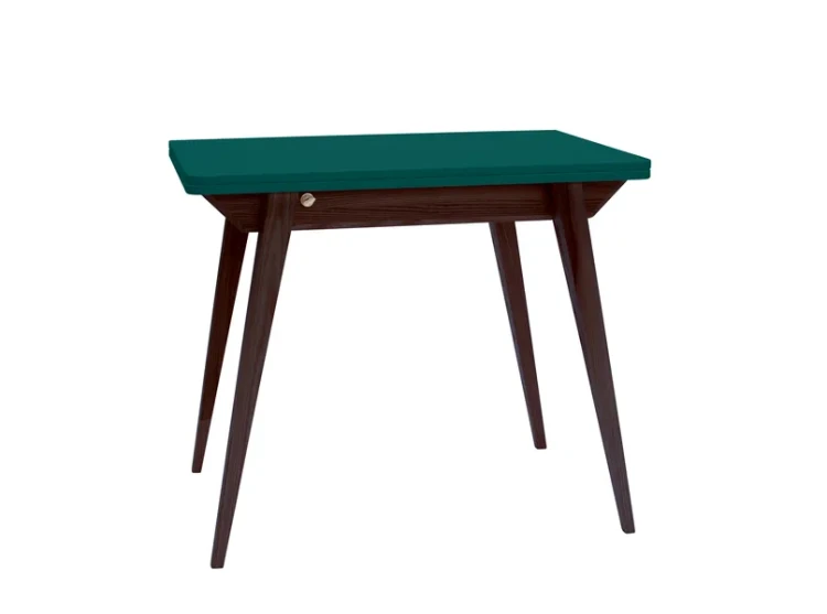 NRAGABATE_E10_WAL sea green top walnut base_closed_wynik.webp