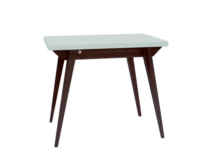 NRAGABATE_E11_WAL fleeting mint top walnut base_closed_wynik.webp