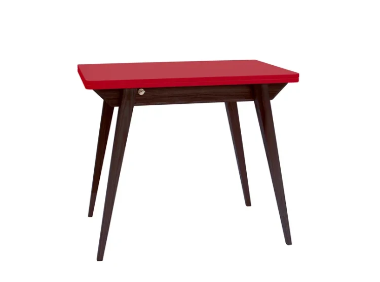 NRAGABATE_E12_WAL pure red top walnut base_closed_wynik.webp
