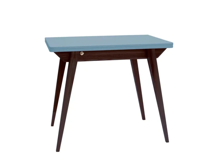 NRAGABATE_E13_WAL gentle blue top walnut base_closed_wynik.webp