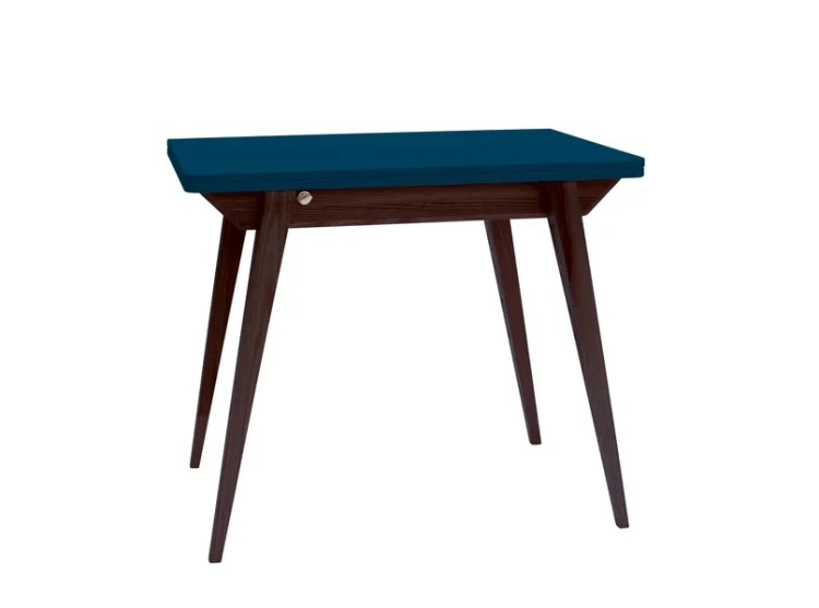 NRAGABATE_E14_WAL petrol blue top walnut base_closed_wynik.webp