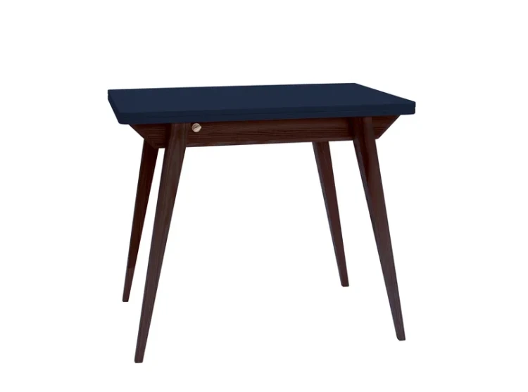 NRAGABATE_E15_WAL navy blue top walnut base_closed_wynik.webp