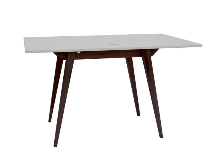 NRAGABATE_E8_WAL pearl grey top walnut base_open_wynik.webp
