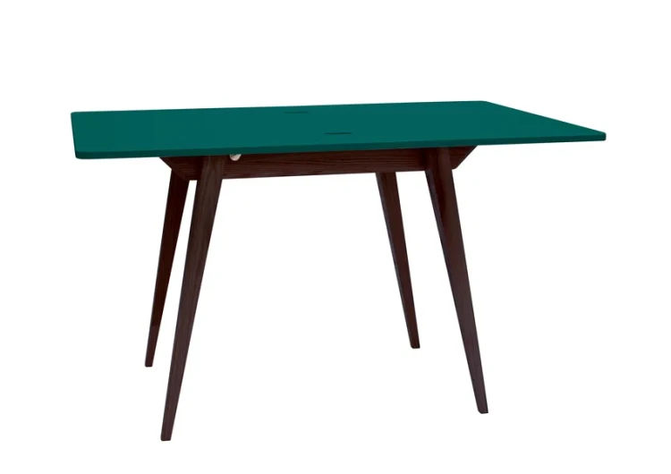 NRAGABATE_E10_WAL sea green top walnut base_open_wynik.webp