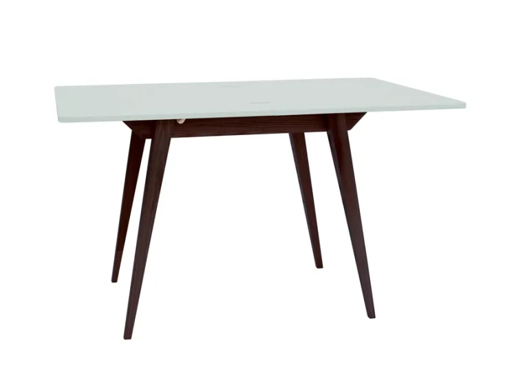 NRAGABATE_E11_WAL fleeting mint top walnut base_open_wynik.webp