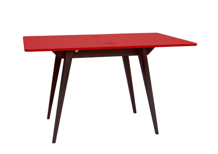 NRAGABATE_E12_WAL pure red top walnut base_open_wynik.webp