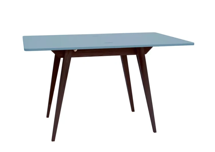 NRAGABATE_E13_WAL gentle blue top walnut base_open_wynik.webp