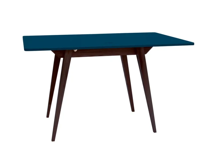 NRAGABATE_E14_WAL petrol blue top walnut base_open_wynik.webp