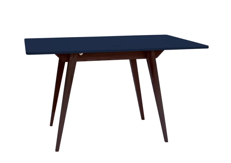 NRAGABATE_E15_WAL navy blue top walnut base_open_wynik.webp