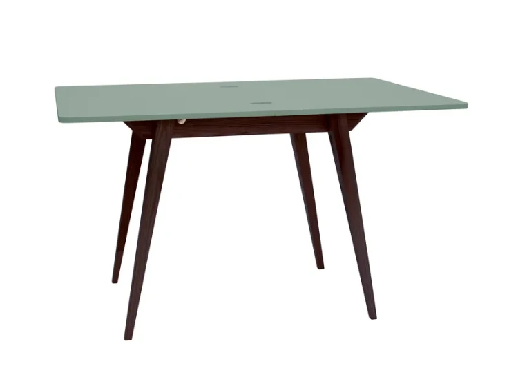 NRAGABATE_E17_WAL sage green top walnut base_open_wynik.webp