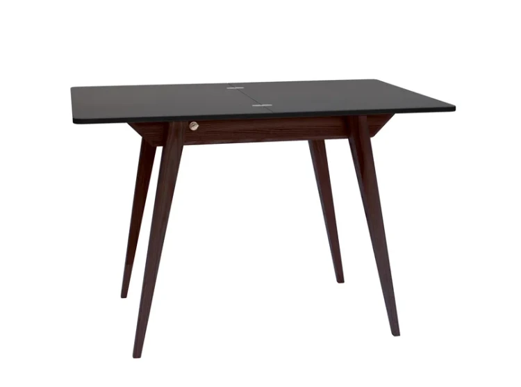 NRAGABATE_EBLACK_WAL black top walnut base_open_wynik.webp