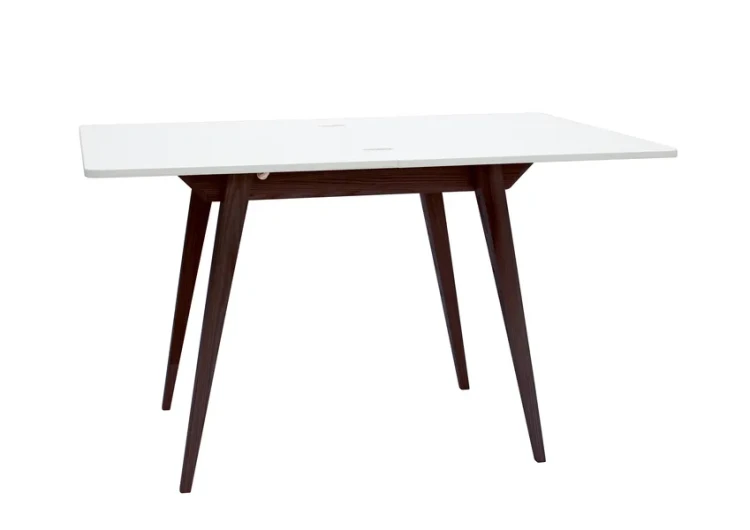 NRAGABATE_E1_WAL white top walnut base_open_wynik.webp