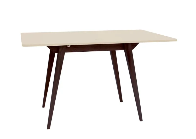 NRAGABATE_E2_WAL chalk white top walnut base_open_wynik.webp