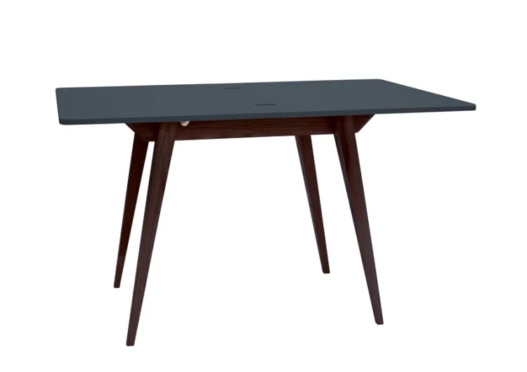 NRAGABATE_E3_WAL graphite top walnut base_open_wynik.webp