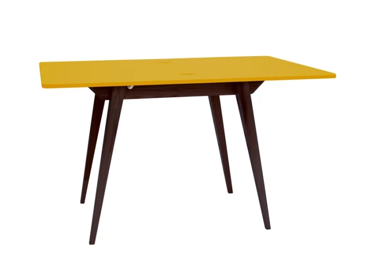 NRAGABATE_E5_WAL broom yellow top walnut base_open_wynik.webp