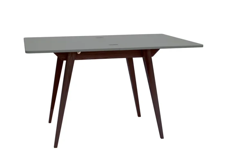 NRAGABATE_E6_WAL concrete grey top walnut base_open_wynik.webp