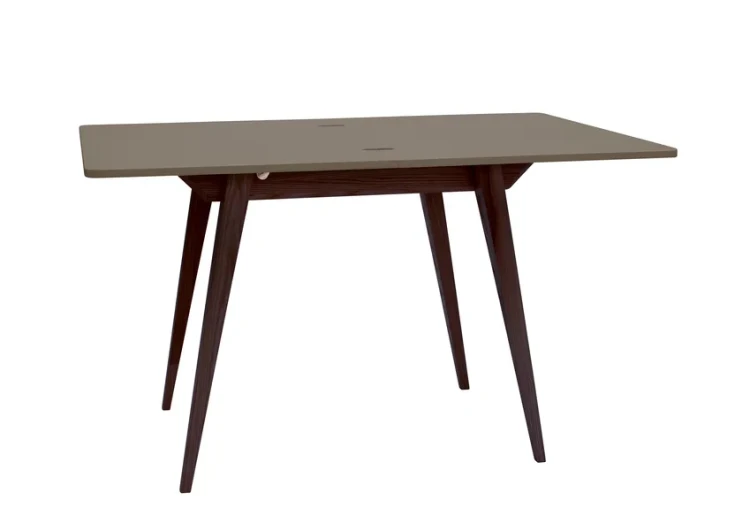 NRAGABATE_E7_WAL beaver brown top walnut base_open_wynik.webp