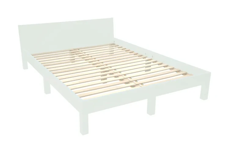 NRAGABAB111_200 łóżko Dabi ulotny miętowy_DABI bed fleeting mint_wynik.webp