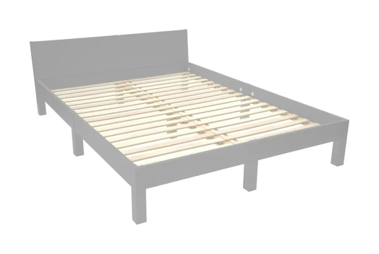 RAGABAB16_200 łóżko Dabi ciemnoszary_DABI bed concrete grey (dark grey)_wynik.webp