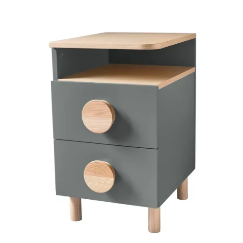 szafka-nocna-ciemnoszara-dabi-z-szufladami-i-polka-ragaba-frudizajn