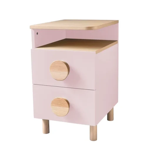 szafka-nocna-dabi-rozowa-do-sypialni-prawa-lewa-ragaba-frudizajn