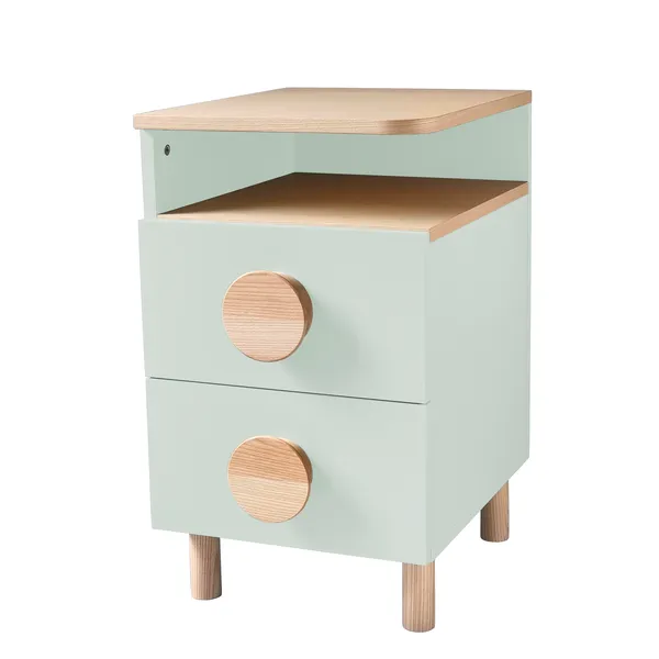 szafka-nocna-dabi-mietowa-z-jesionem-prawa-lewa-ragaba-frudizajn