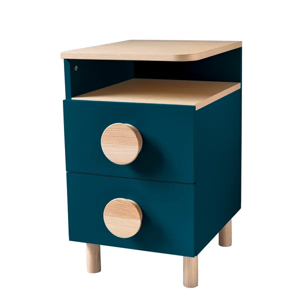 szafka-z-szufladami-dabi-petrol-blue-do-sypialni-ragaba-frudizajn