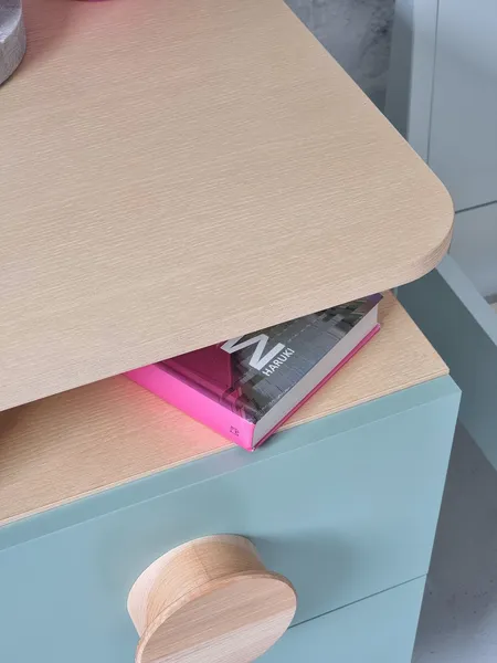 NRGB_BSD17 DABI bedside table sage green LEFT mood top detail_wynik.webp