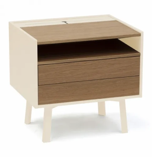 szafka-nocna-diamond-wapien-do-sypialni-ragaba-frudizajn