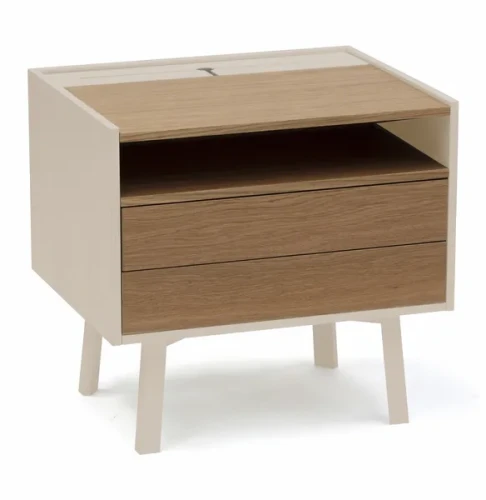 stolik-nocny-z-szufladami-diamond-kawa-z-mlekiem-ragaba-fru-dizajn