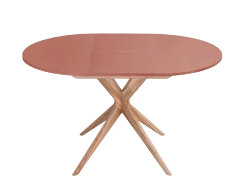 stół-z-mdf-jubi-w-kolorze-koralowym-ragaba-fru-dizajn
