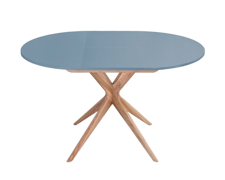 mebel-do-biura-jubi-w-kolorze-mietowym-ragaba-fru-dizajn