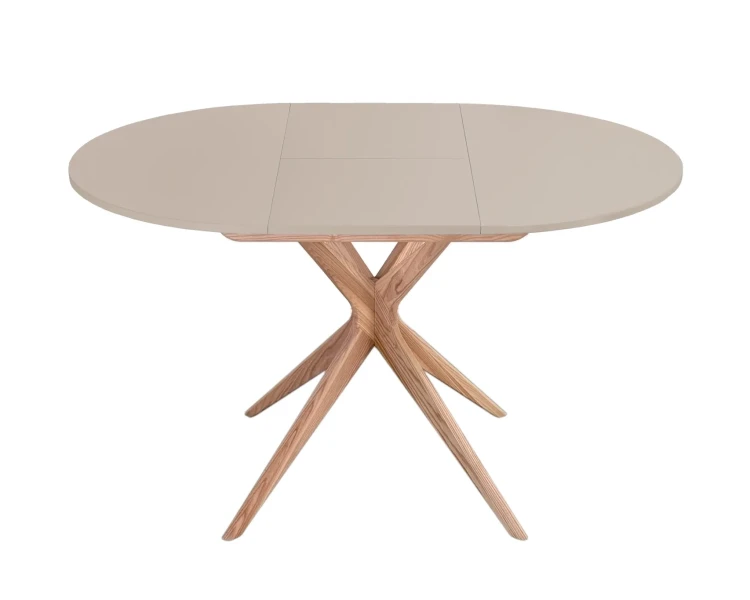 rozkladany-stół-jubi-kawa-z-mlekiem-do-wnetrz-ragaba-fru-dizajn