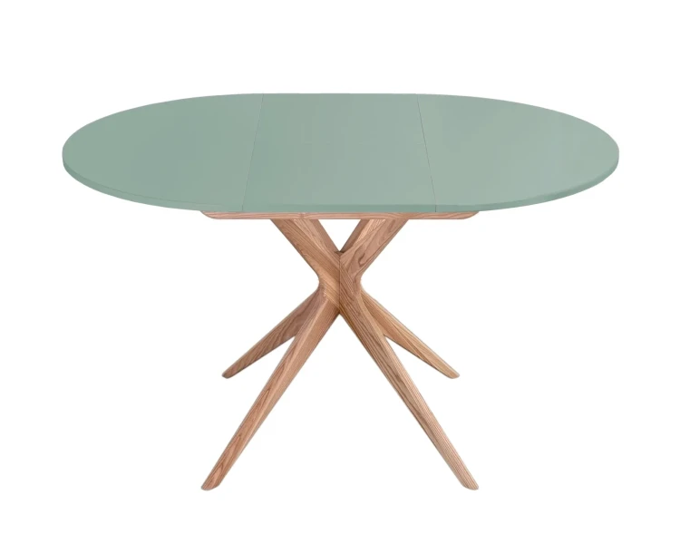 mebel-do-jadalni-jubi-szalwiowy-okragly-rozkladany-ragaba-fru-dizajn