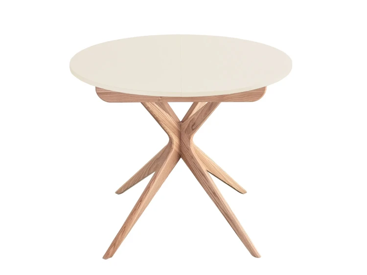 stol-rozkladany-jubi-wapienskowy-do-wnetrz-ragaba-frudizajn