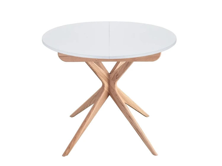 stol-okragly-rozkladany-bialy-jubi-do-sypialni-ragaba-frudizajn