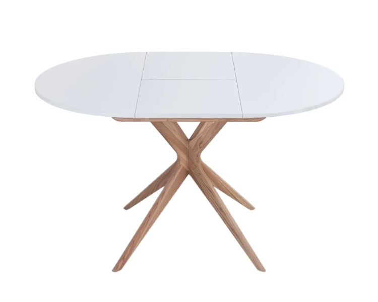 stół-z-mdf-i-drewna-jubi-bialy-nowoczesny-ragaba-fru-dizajn