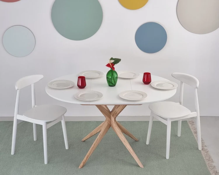 okragly-stol-do-salonu-z-mdf-jubi-rozkladany-ragaba-frudizajn