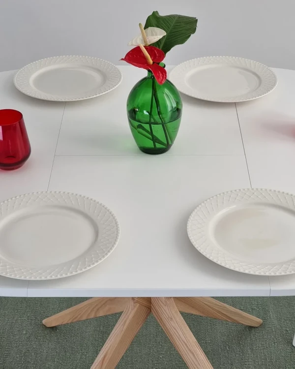 mebel-do-jadalni-rozkladany-jubi-okragly-ragaba-fru-dizajn