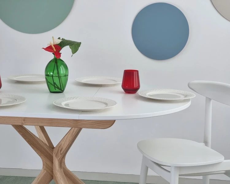 stół-z-dostawką-jubi-mdf-i-drewno-jesionowe-ragaba-frudizajn